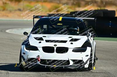 media/Sep-28-2025-Speed Ventures (Sun) [[cf5fbece84]]/Red group/Turn 5 and 6/